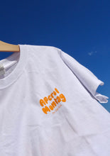 Lade das Bild in den Galerie-Viewer, Aperol Montag Shirt
